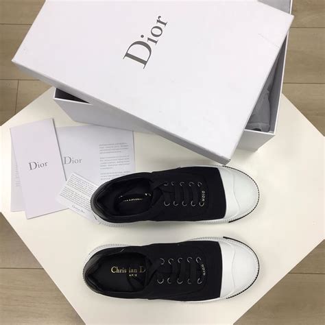 dior кеды оригинал|обуви dior.